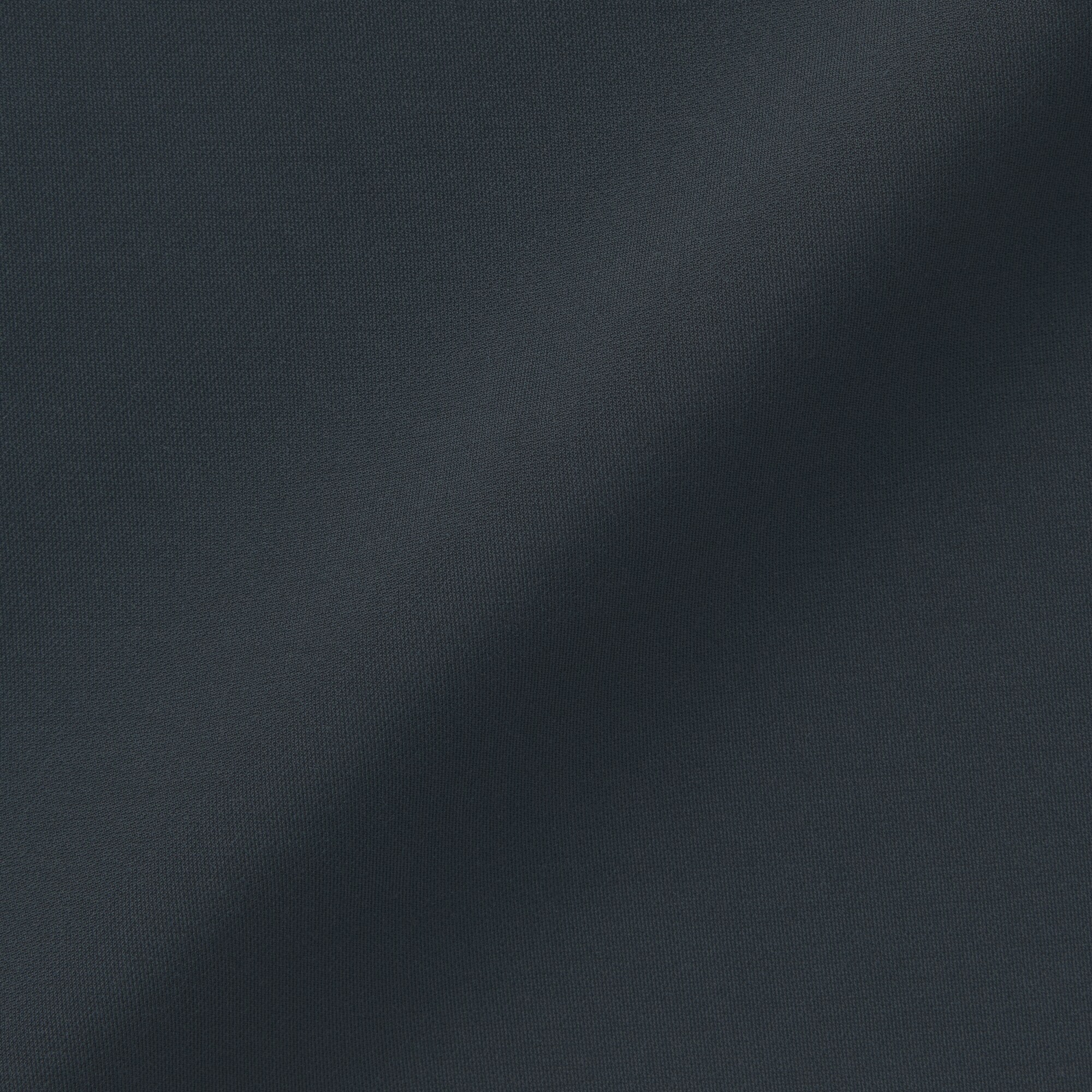 婦人　ひびきにくいボクサーショーツ