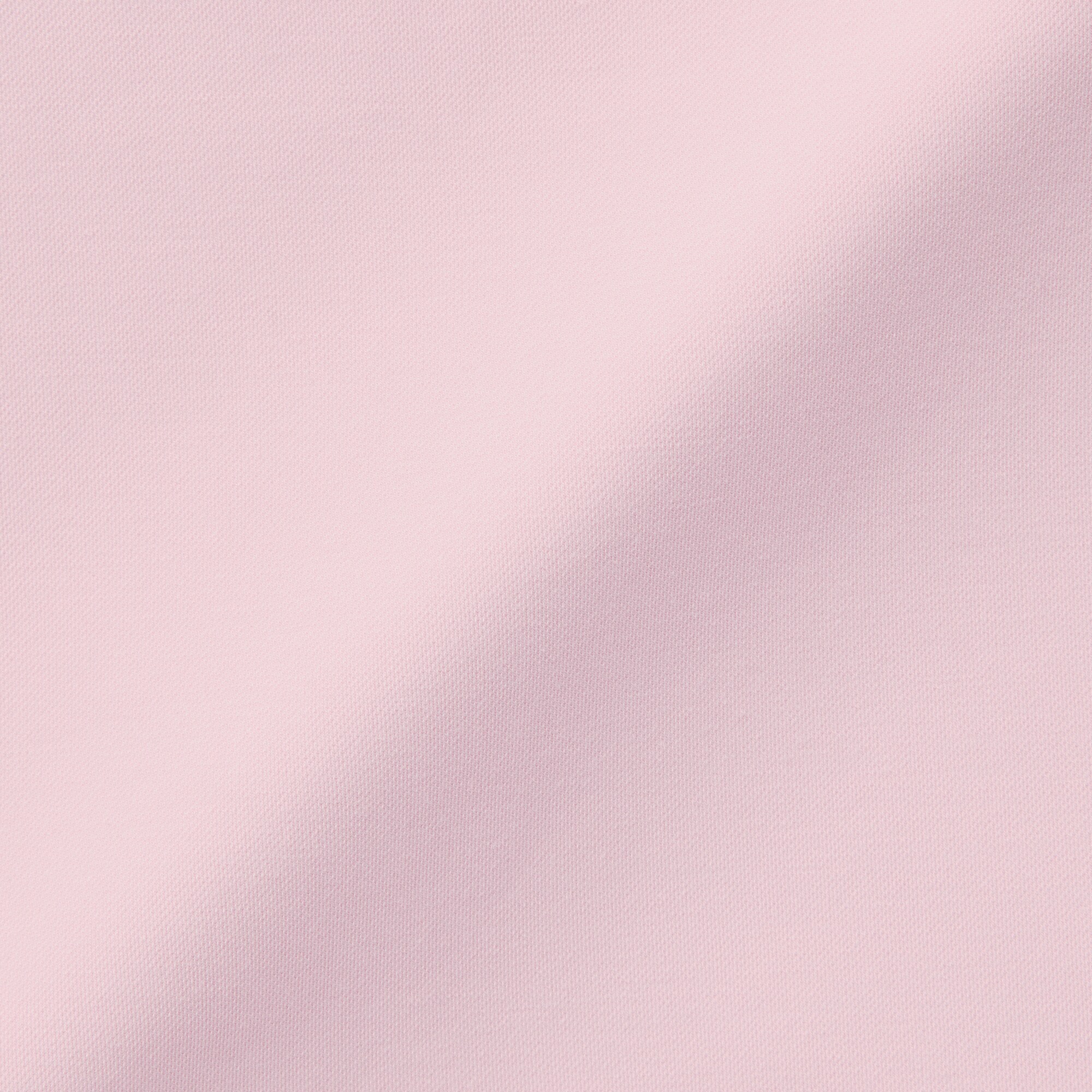 婦人　ひびきにくいボクサーショーツ