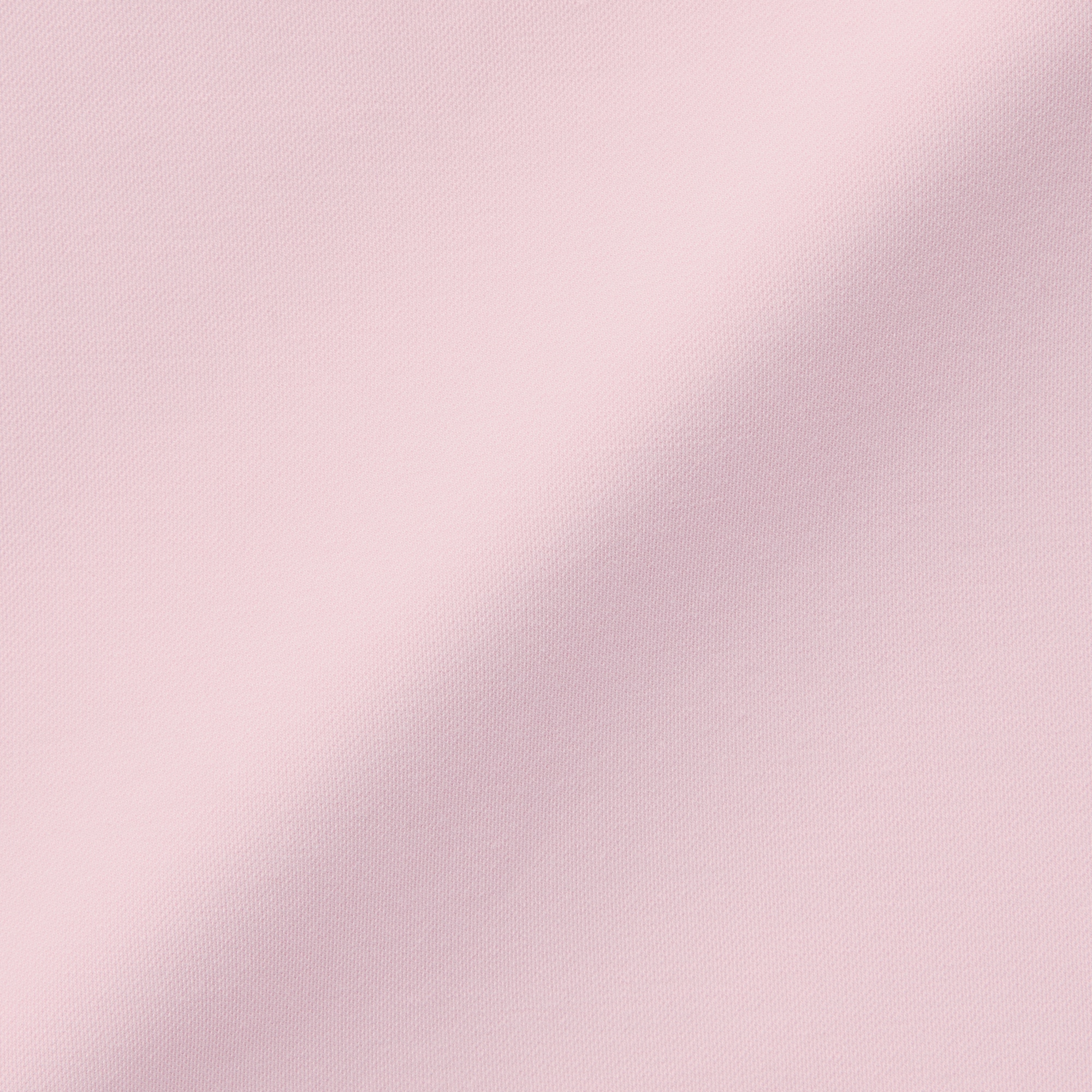 婦人　ひびきにくいボクサーショーツ