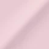 婦人　ひびきにくいボクサーショーツ