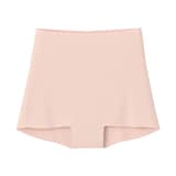 婦人　ひびきにくいボクサーショーツ