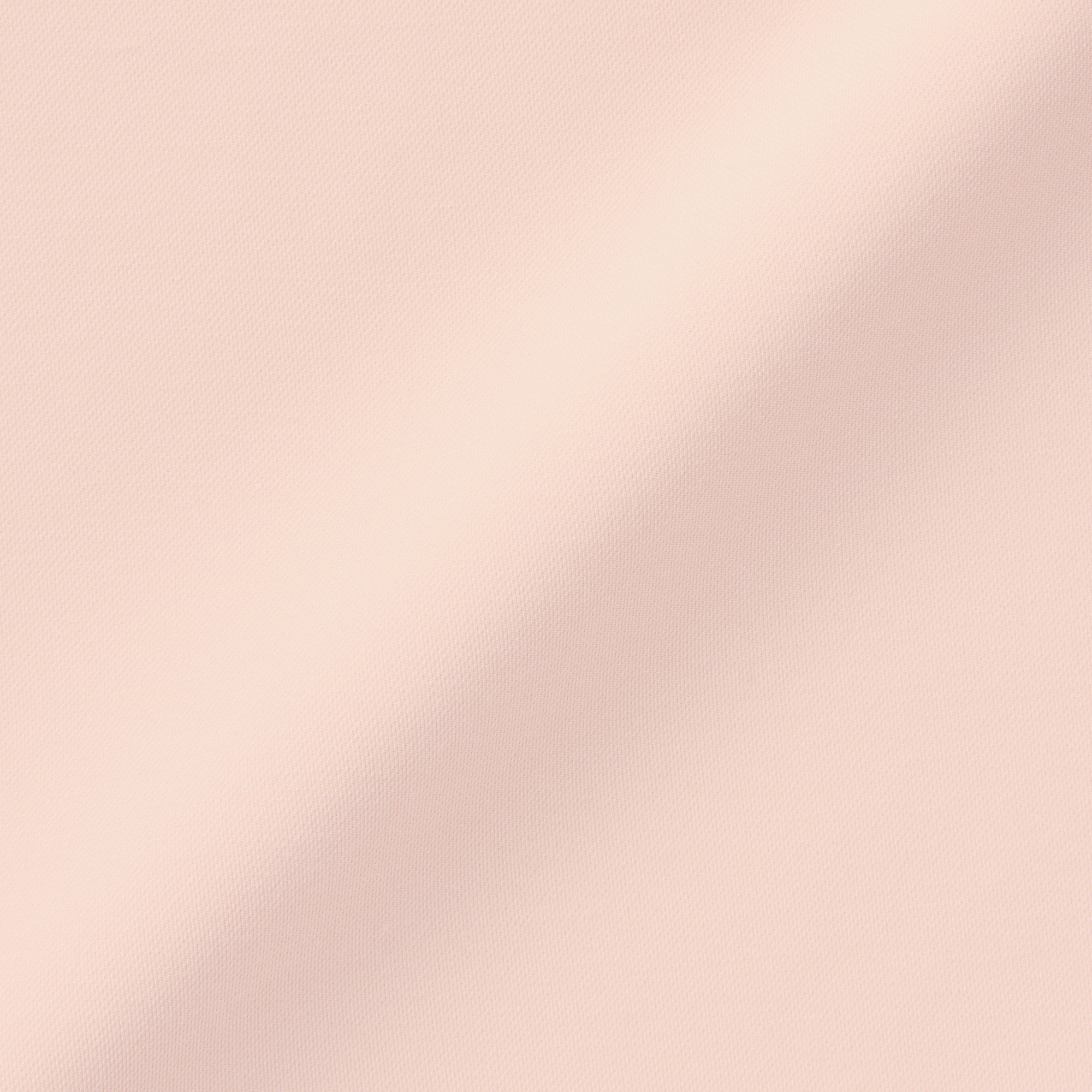 婦人　ひびきにくいボクサーショーツ