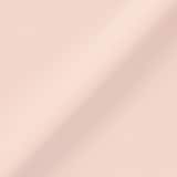 婦人　ひびきにくいボクサーショーツ