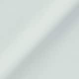 婦人　ひびきにくいボクサーショーツ