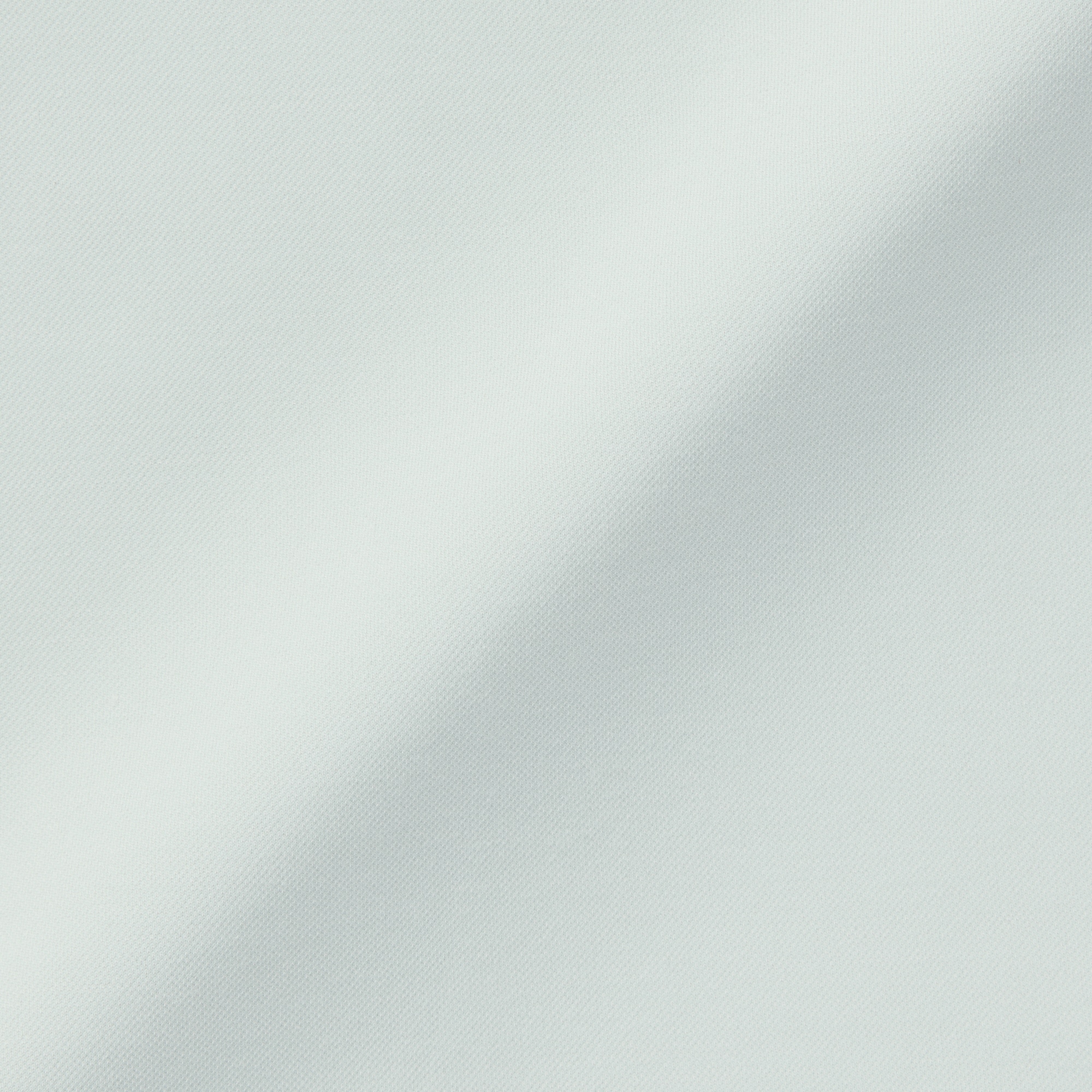 婦人　ひびきにくいボクサーショーツ