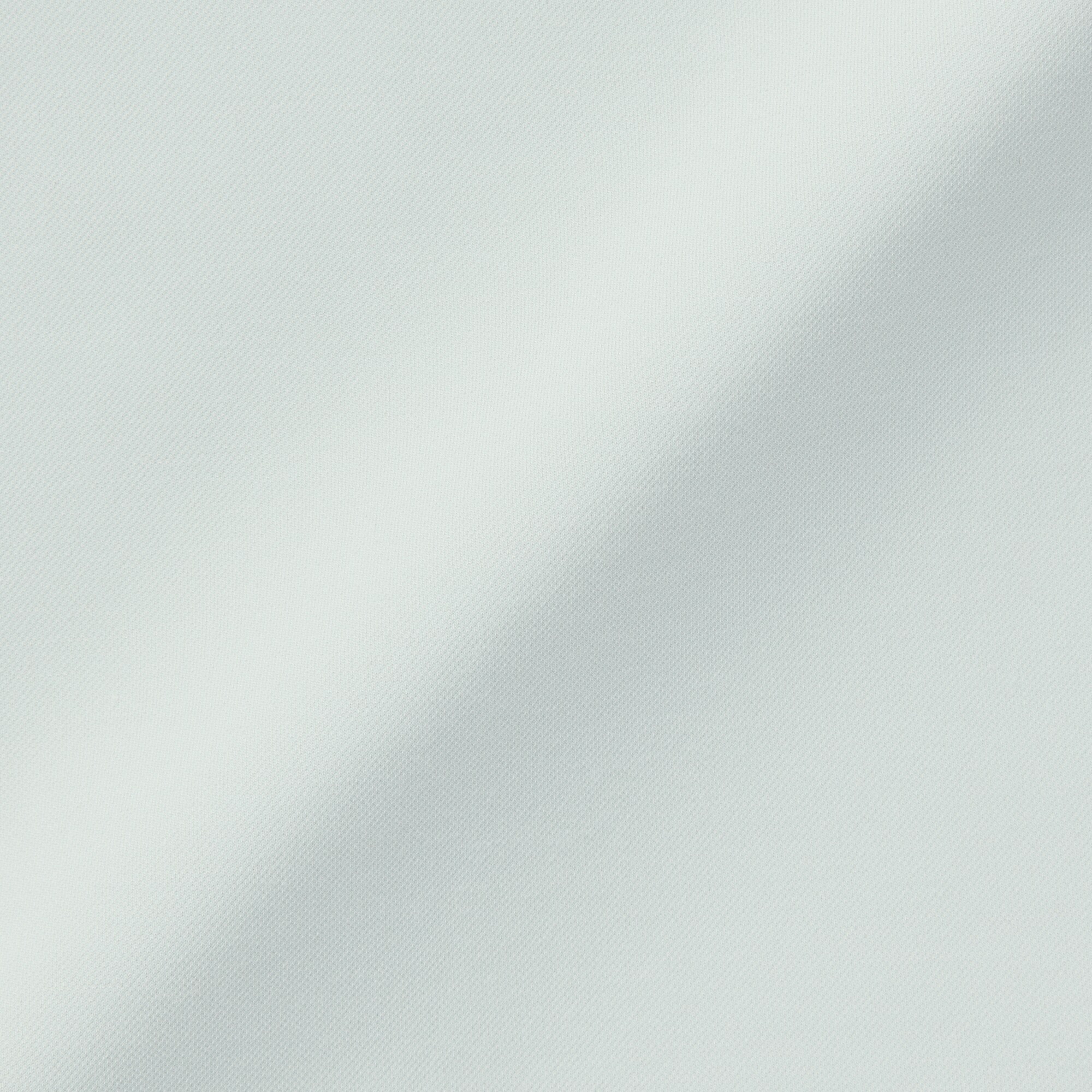 婦人　ひびきにくいボクサーショーツ