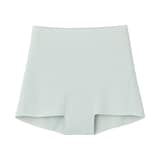 婦人　ひびきにくいボクサーショーツ