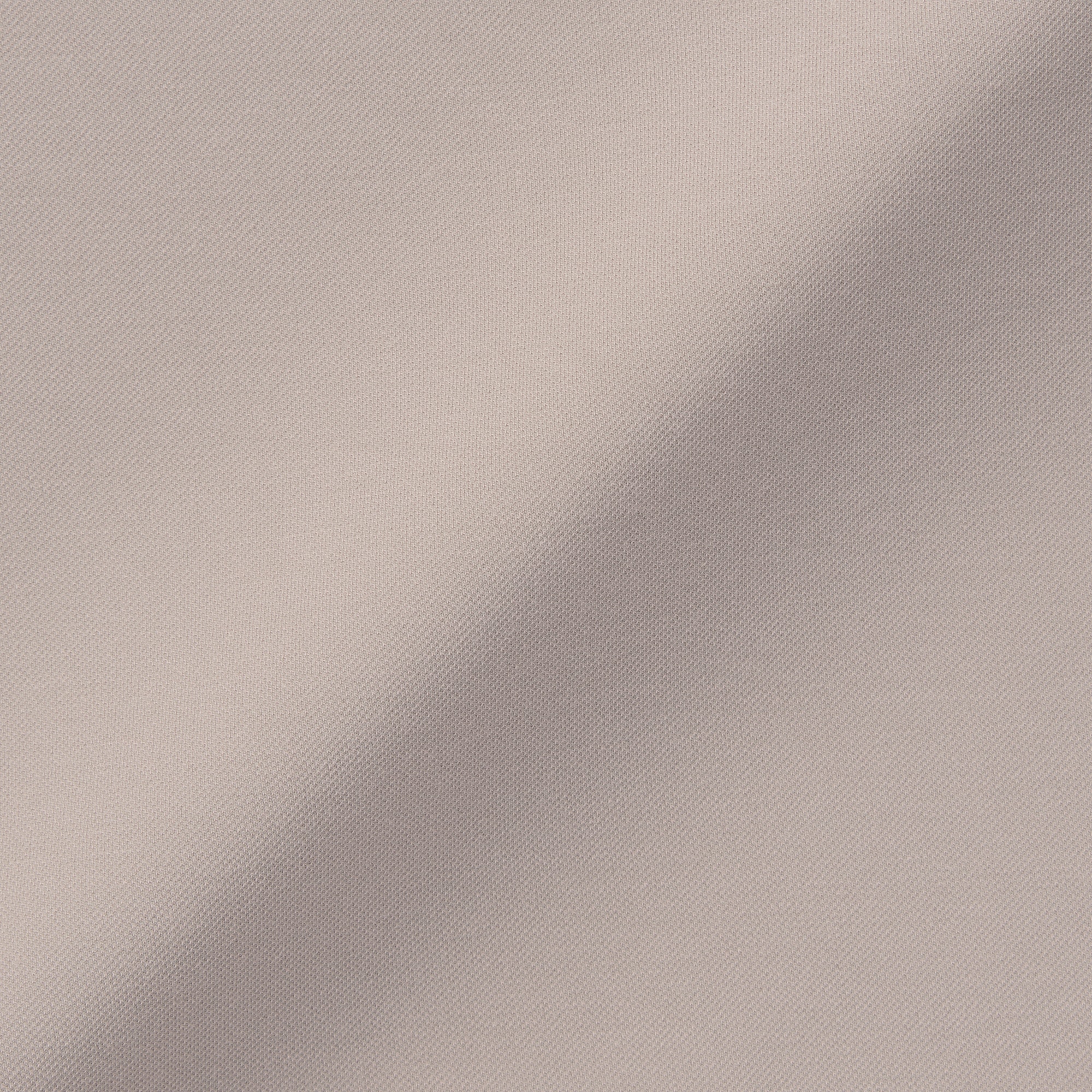 婦人　ひびきにくいボクサーショーツ