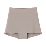 婦人　ひびきにくいボクサーショーツ