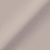 婦人　ひびきにくいボクサーショーツ