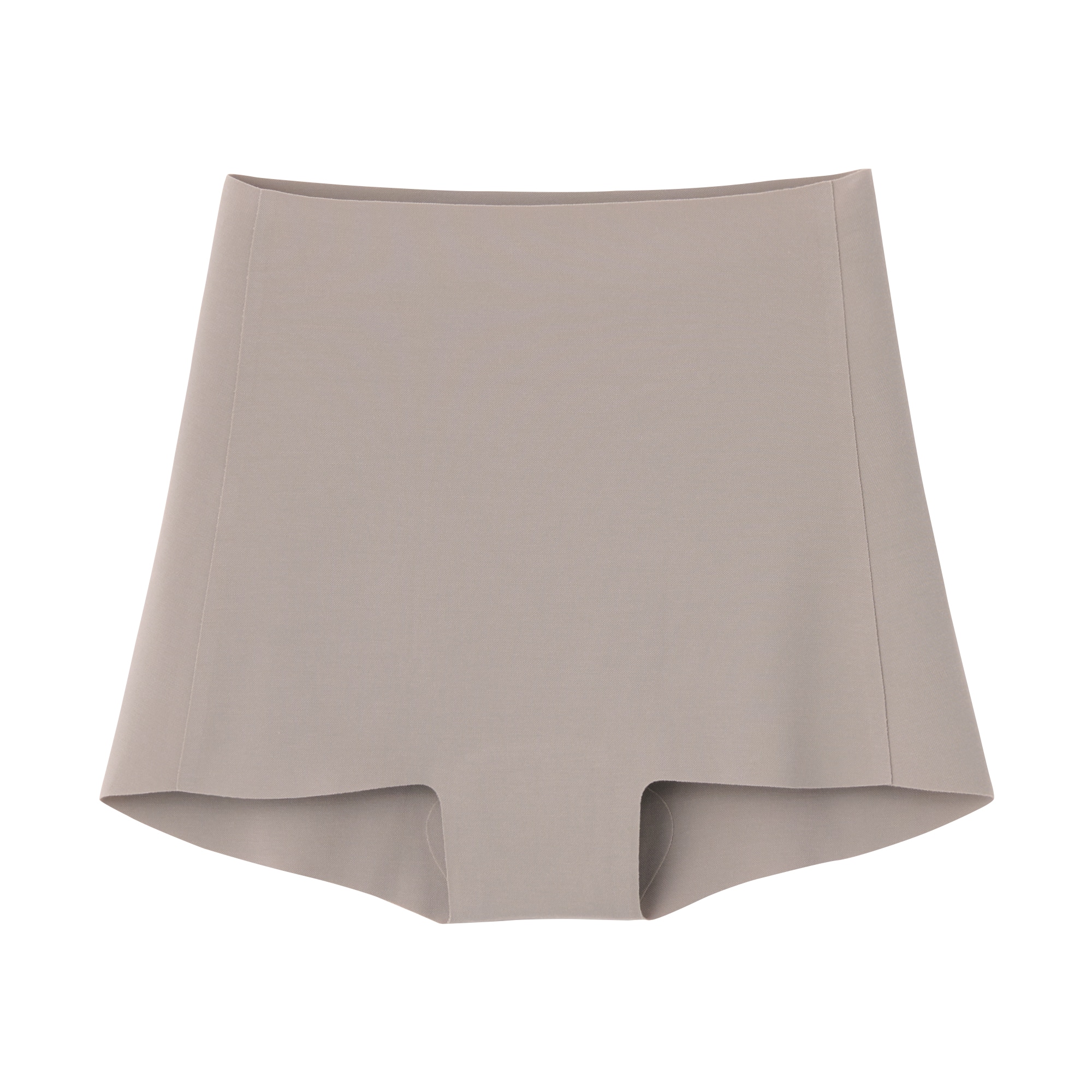 婦人　ひびきにくいボクサーショーツ