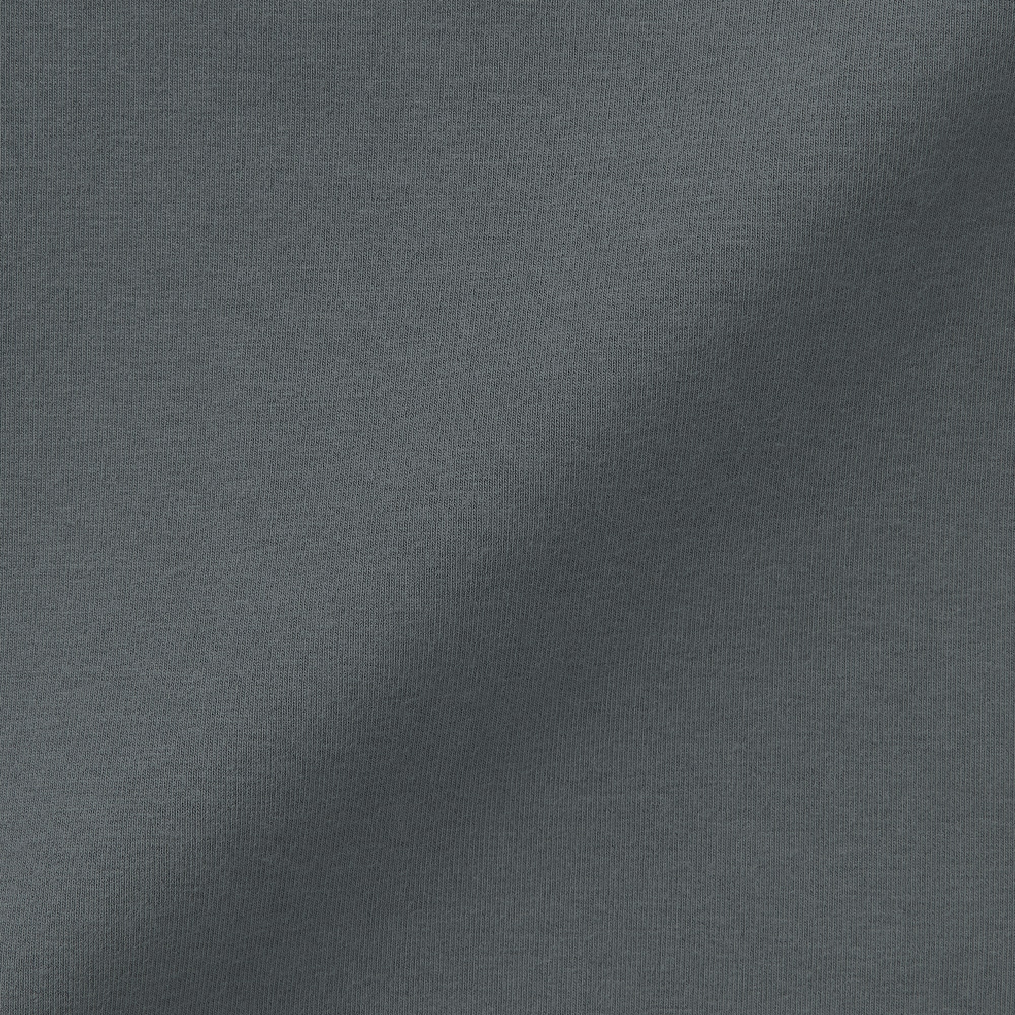 婦人　どこにも縫い目がないハイライズショーツ