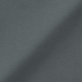 婦人　どこにも縫い目がないハイライズショーツ