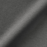 婦人　どこにも縫い目がないハイライズショーツ