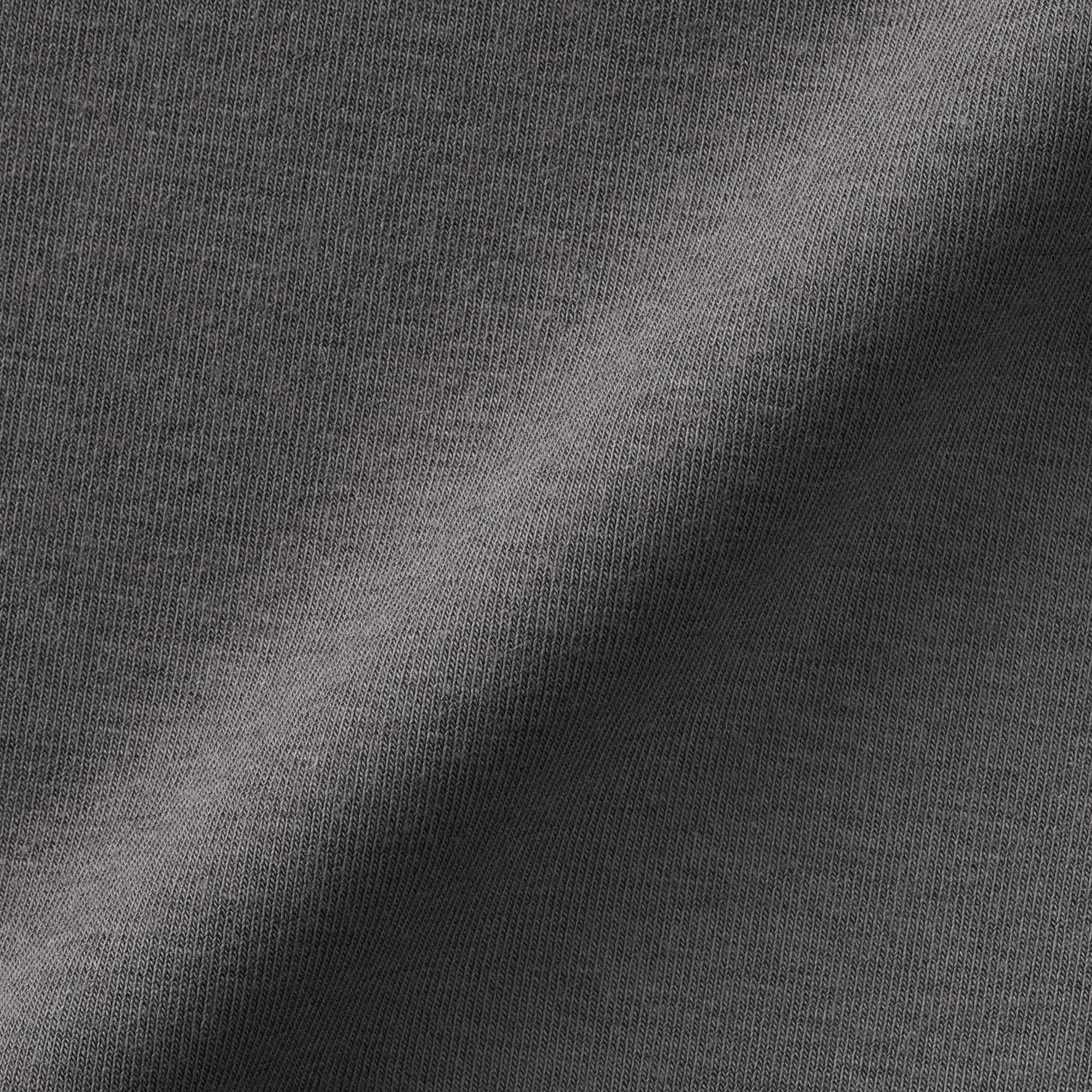 婦人　どこにも縫い目がないハイライズショーツ