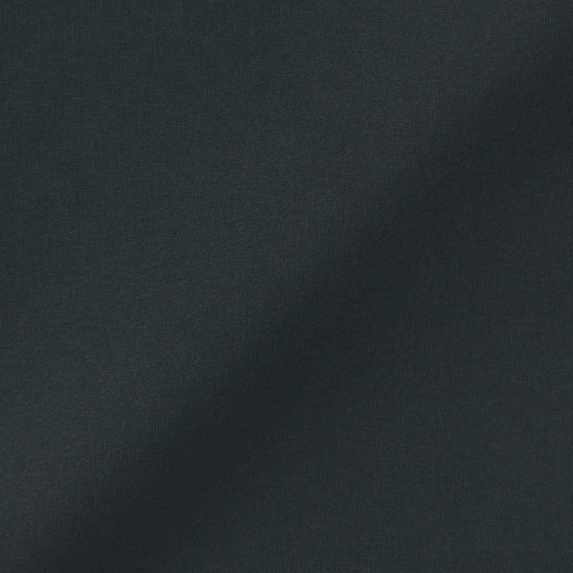 婦人　どこにも縫い目がないハイライズショーツ