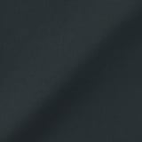 婦人　どこにも縫い目がないハイライズショーツ