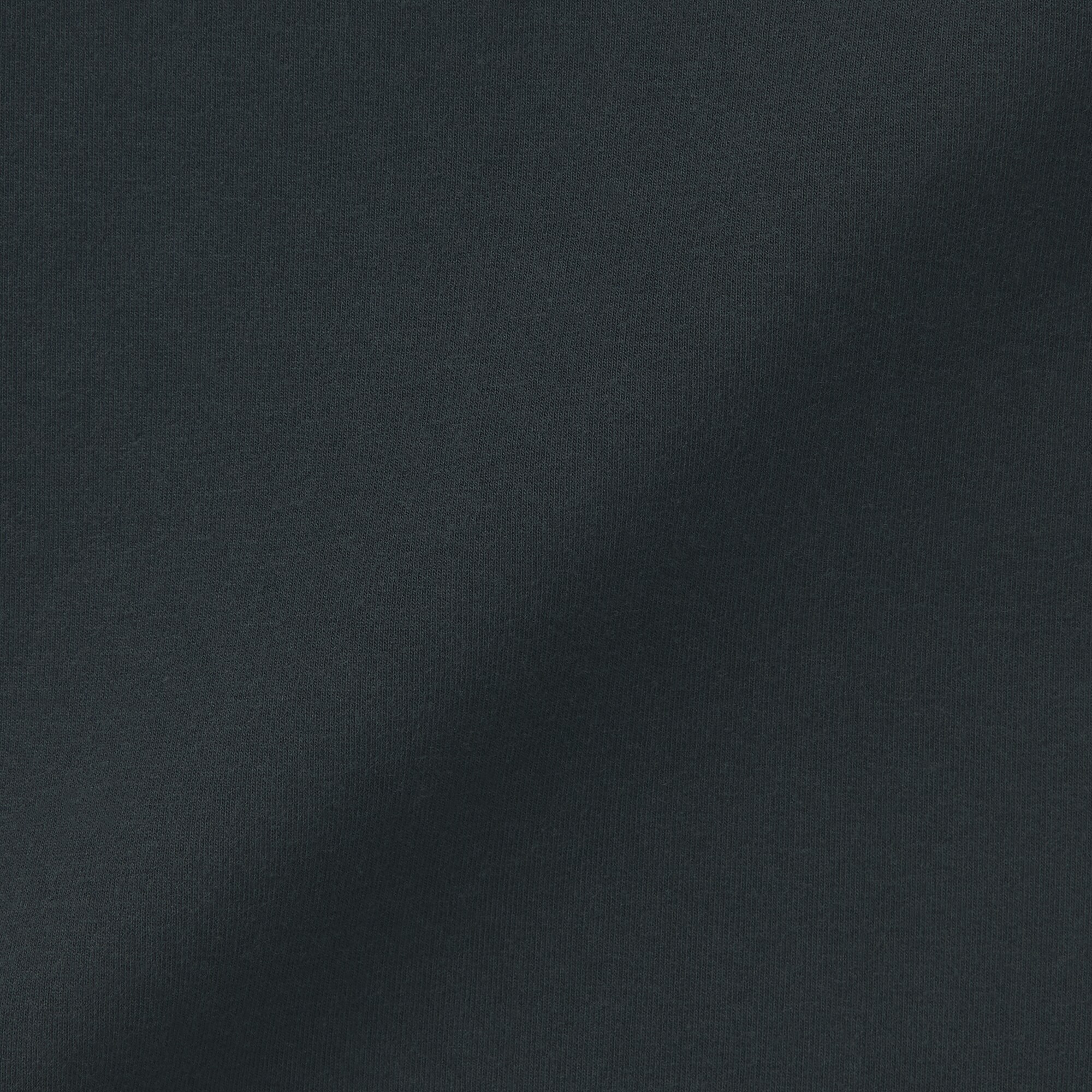 婦人　どこにも縫い目がないハイライズショーツ