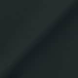 婦人　ウール混　おなかが冷えにくい　ハイライズショーツ