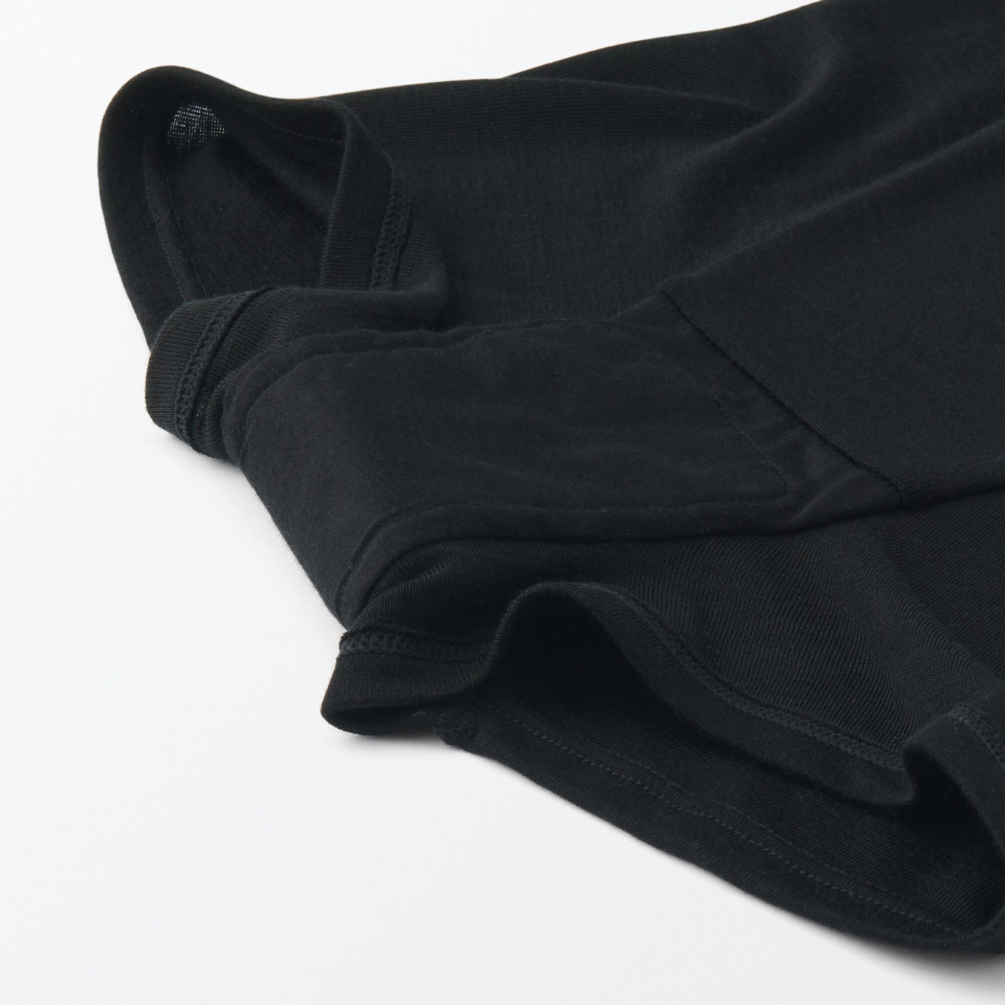 婦人　ウール混　おなかが冷えにくい　ハイライズショーツ