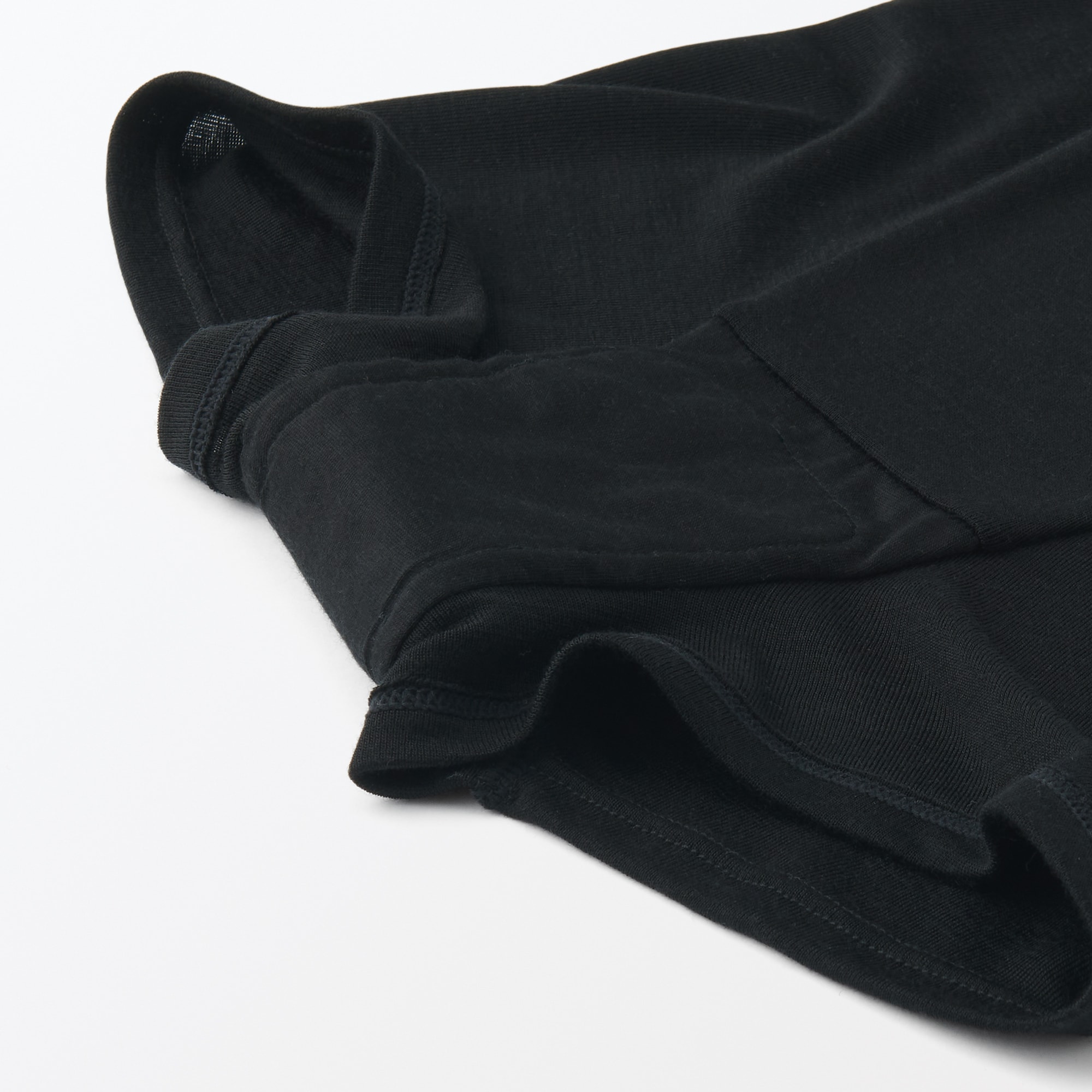 婦人　ウール混　おなかが冷えにくい　ハイライズショーツ