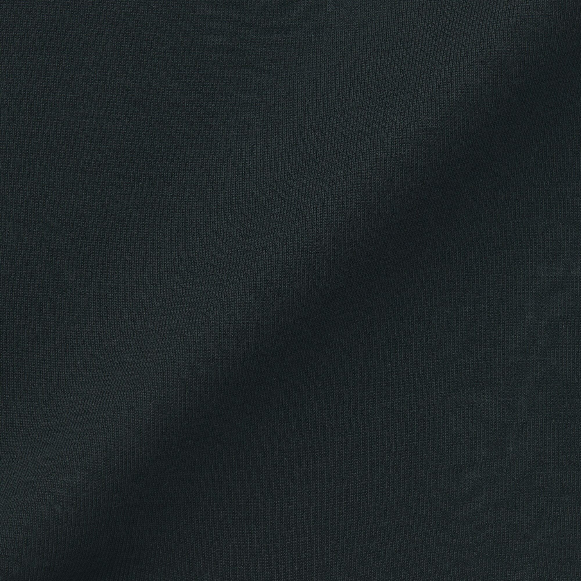 婦人　ウール混　おなかが冷えにくい　ハイライズショーツ