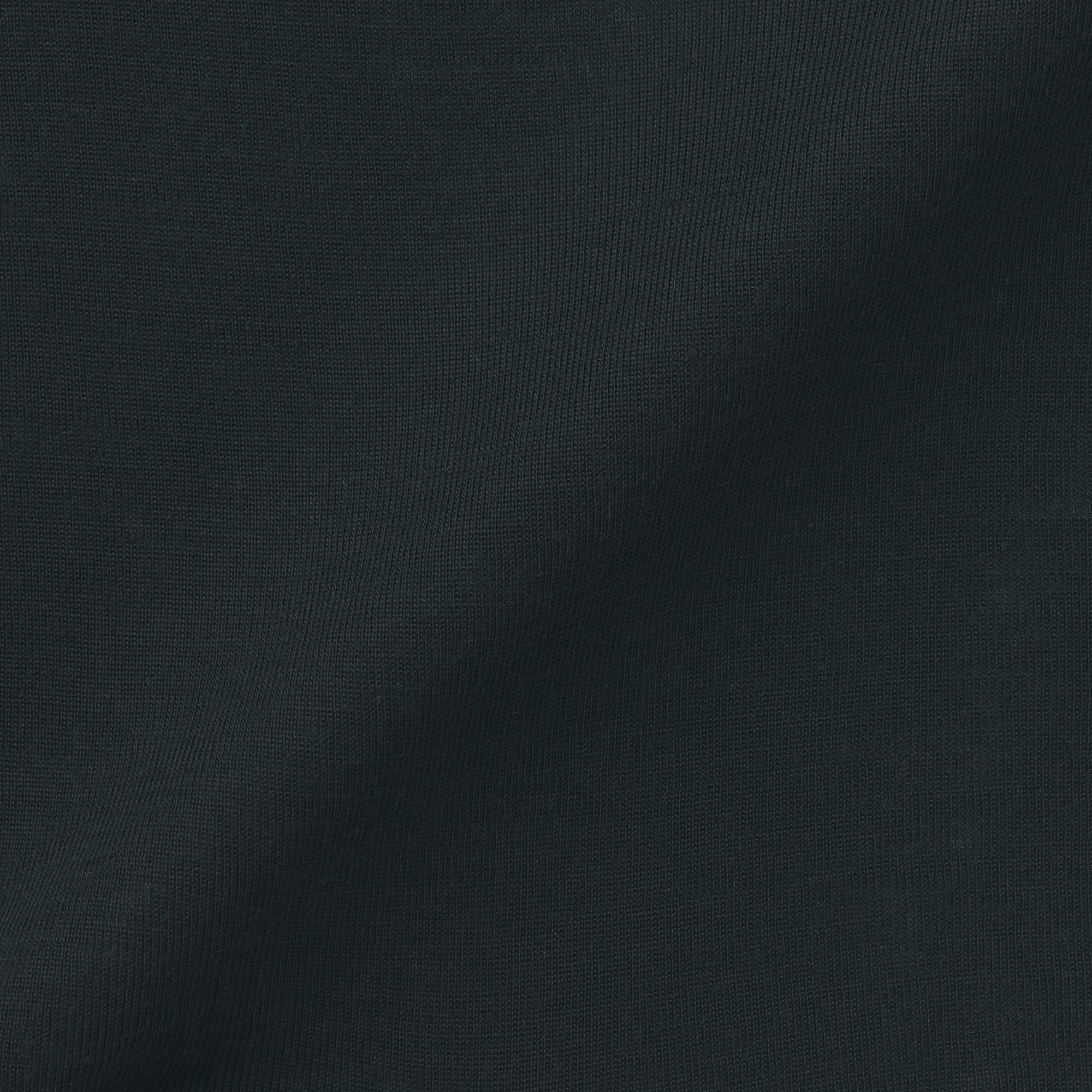 婦人　ウール混　おなかが冷えにくい　ハイライズショーツ