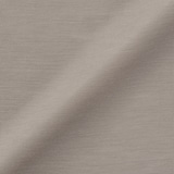 婦人　ウール混　おなかが冷えにくい　ハイライズショーツ