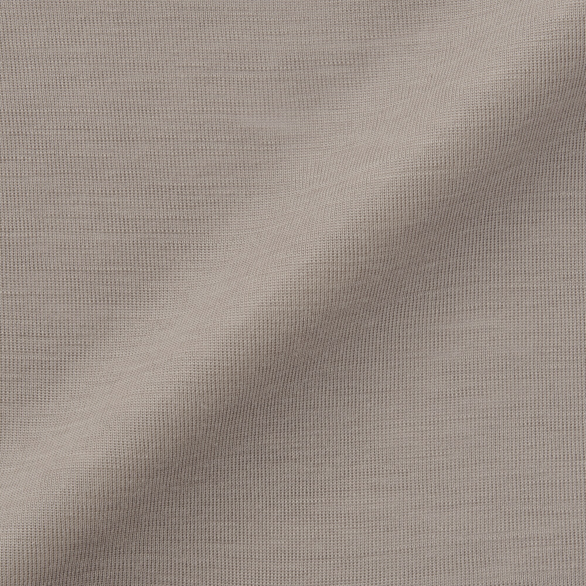 婦人　ウール混　おなかが冷えにくい　ハイライズショーツ