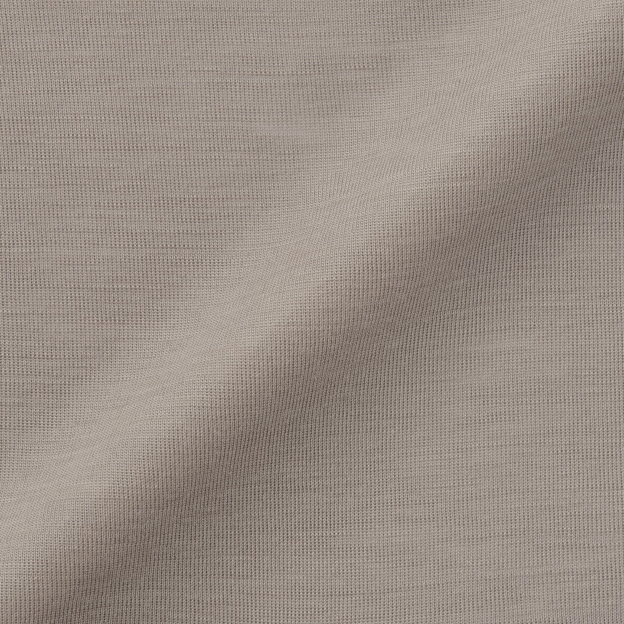 婦人　ウール混　おなかが冷えにくい　ハイライズショーツ