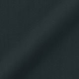 婦人　【マタニティ】シルク混パターンメッシュショーツロングタイプ