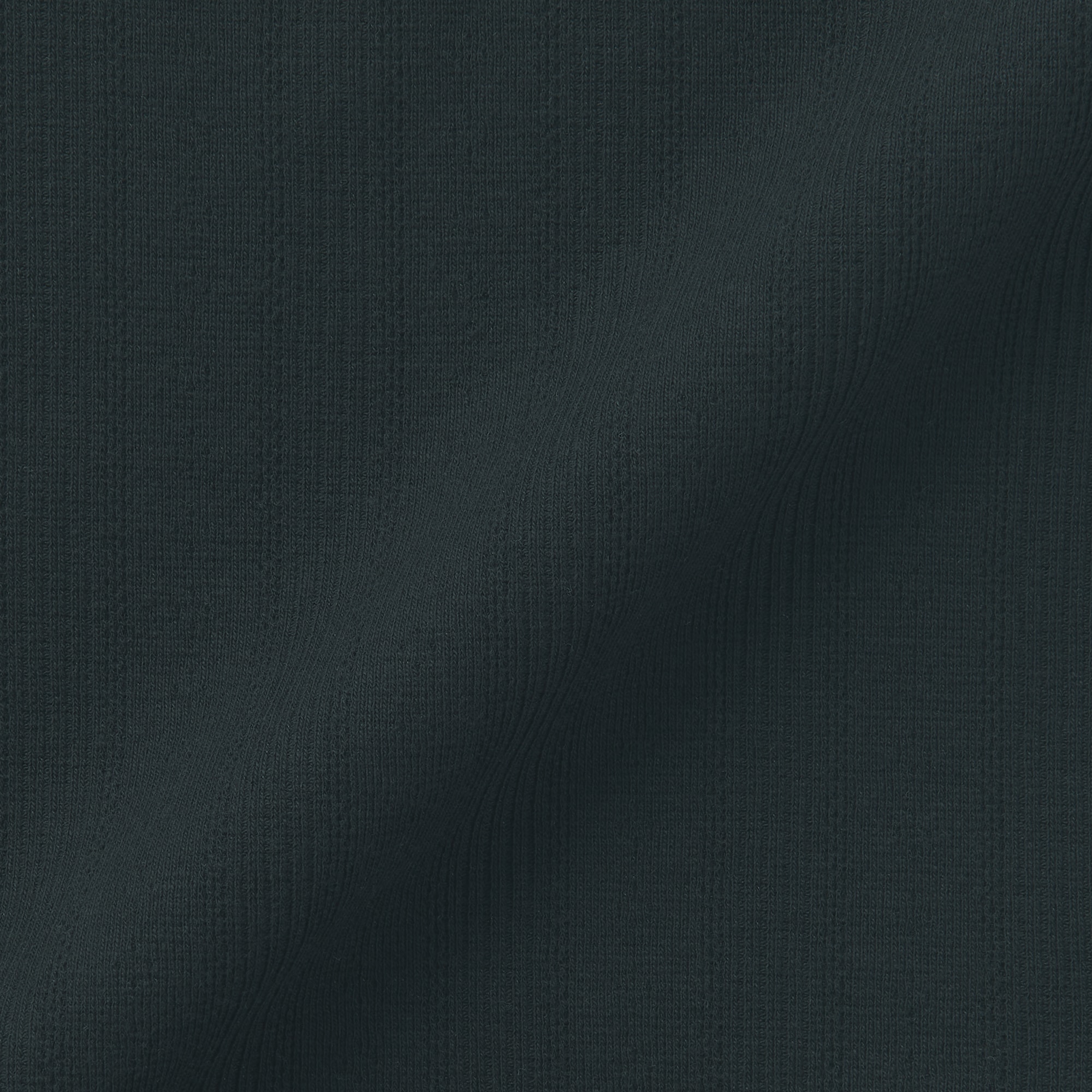 婦人　【マタニティ】シルク混パターンメッシュショーツロングタイプ