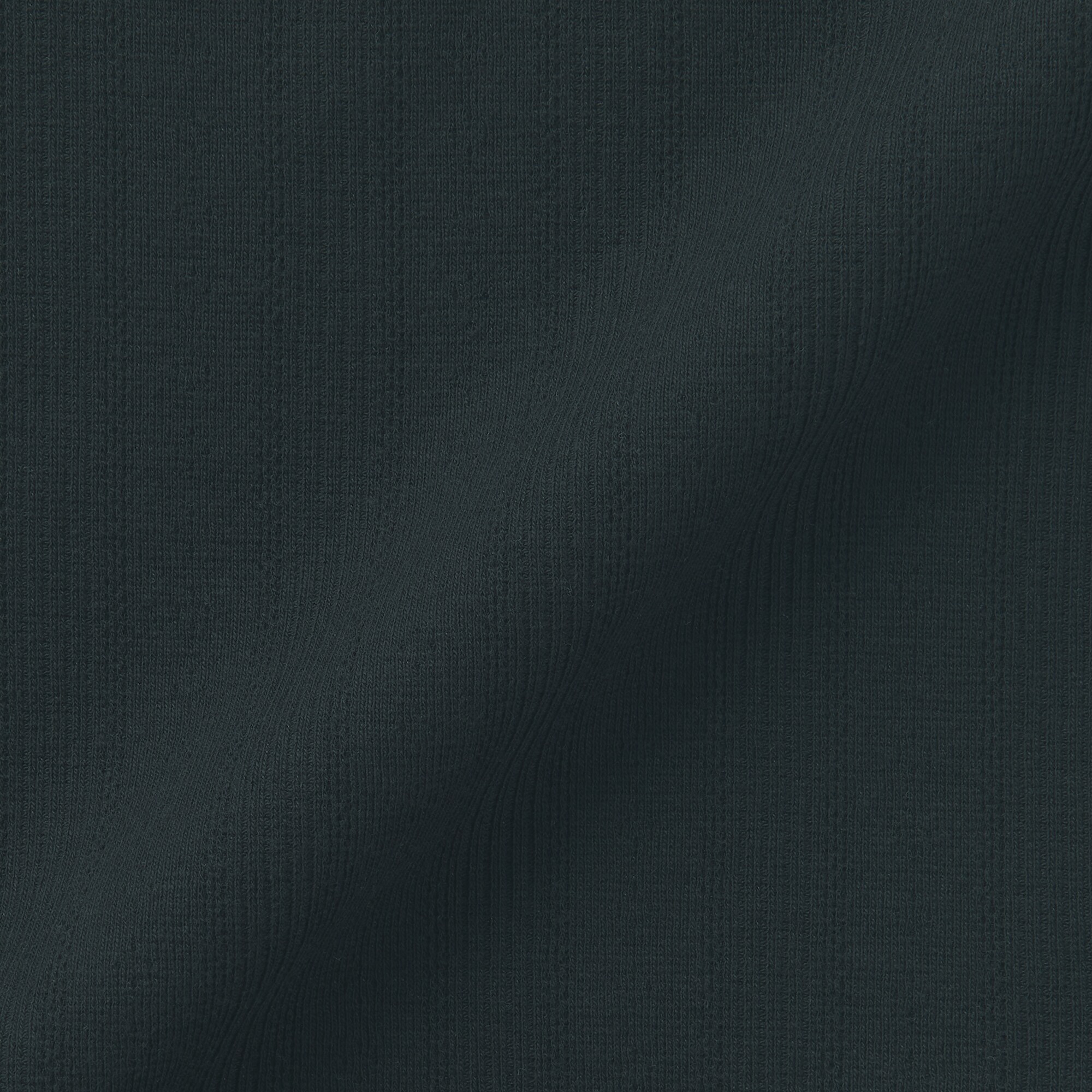 婦人　【マタニティ】シルク混パターンメッシュショーツロングタイプ