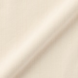 婦人　【マタニティ】シルク混パターンメッシュショーツロングタイプ