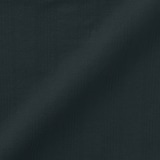 婦人　【マタニティ】シルク混パターンメッシュショーツショートタイプ