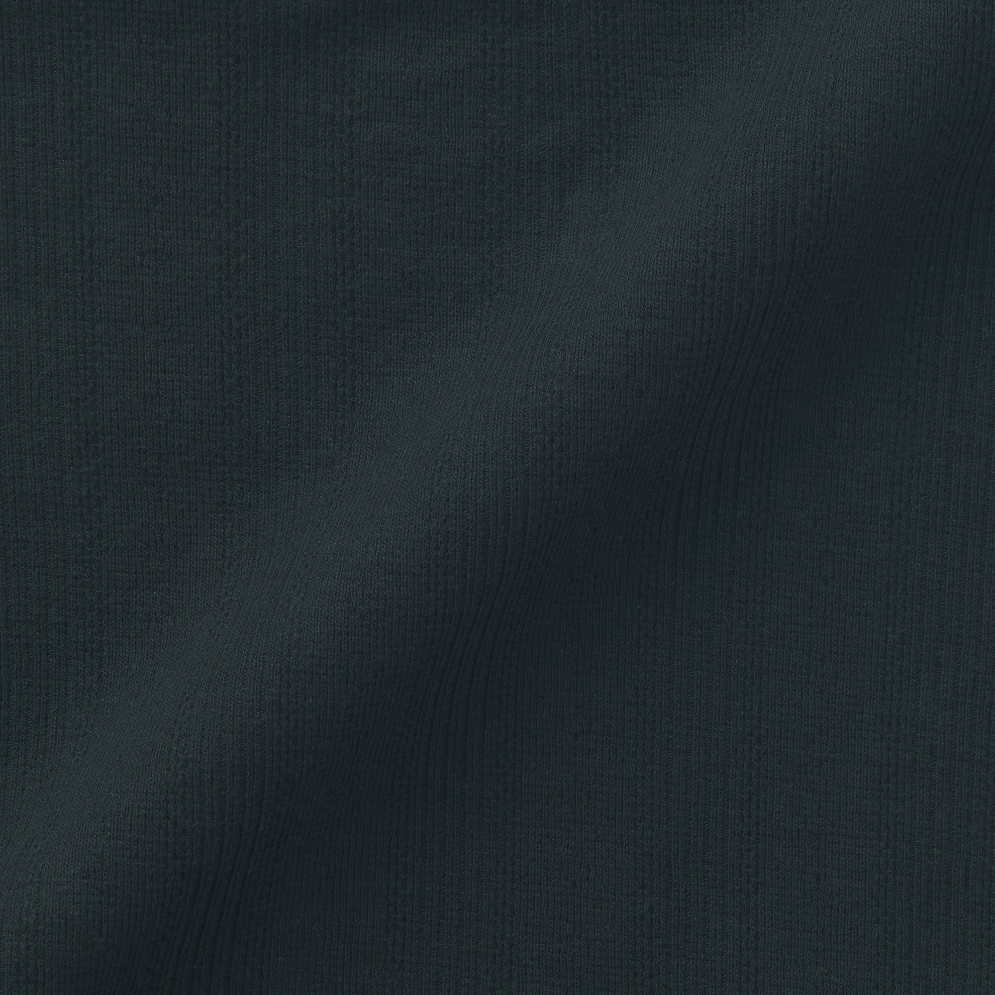 婦人　【マタニティ】シルク混パターンメッシュショーツショートタイプ