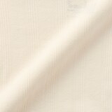 婦人　【マタニティ】シルク混パターンメッシュショーツショートタイプ