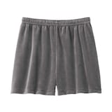 婦人　コットンベロア婦人トランクス