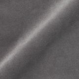 婦人　コットンベロア婦人トランクス