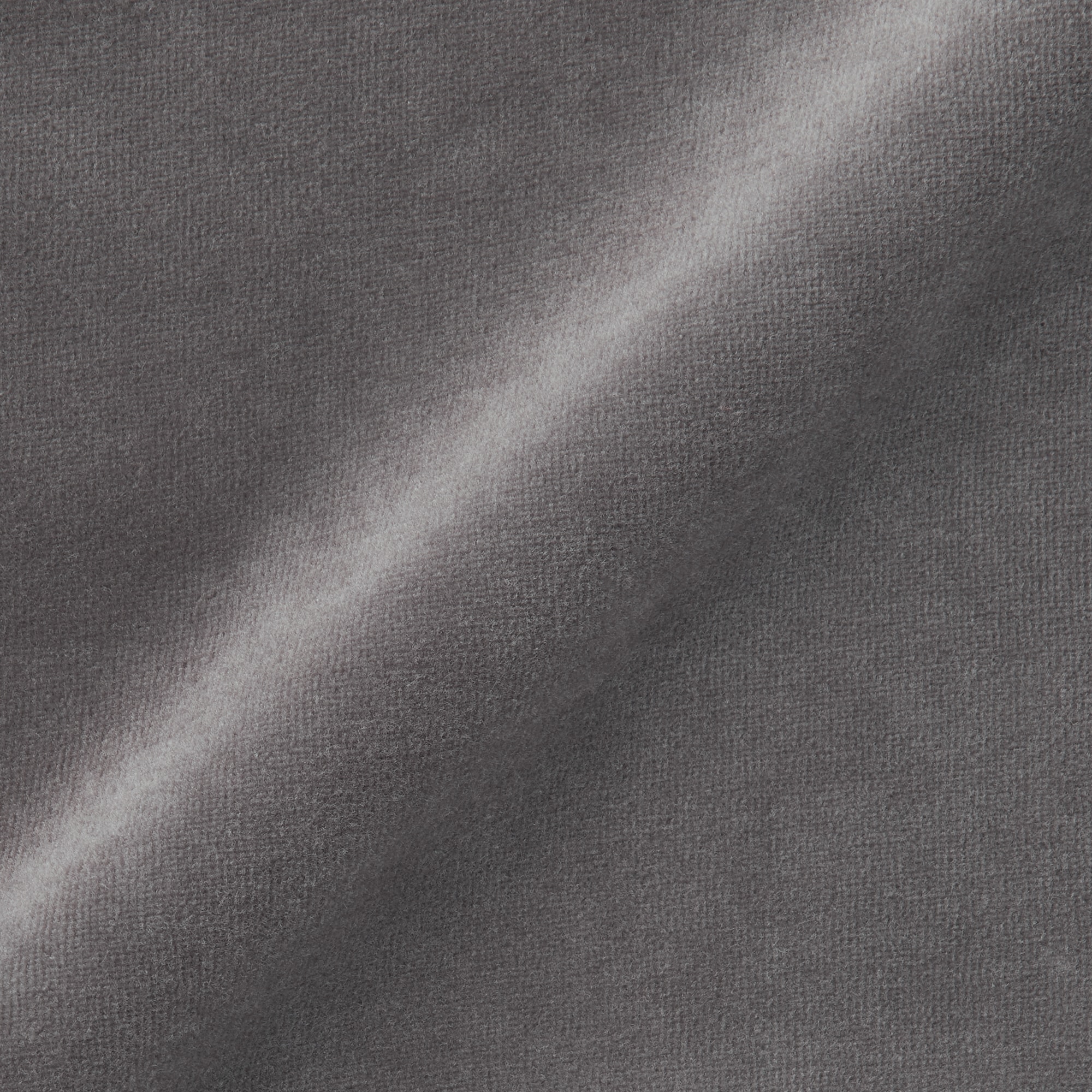 婦人　コットンベロア婦人トランクス