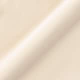 婦人　コットンベロア婦人トランクス