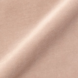 婦人　コットンベロア婦人トランクス