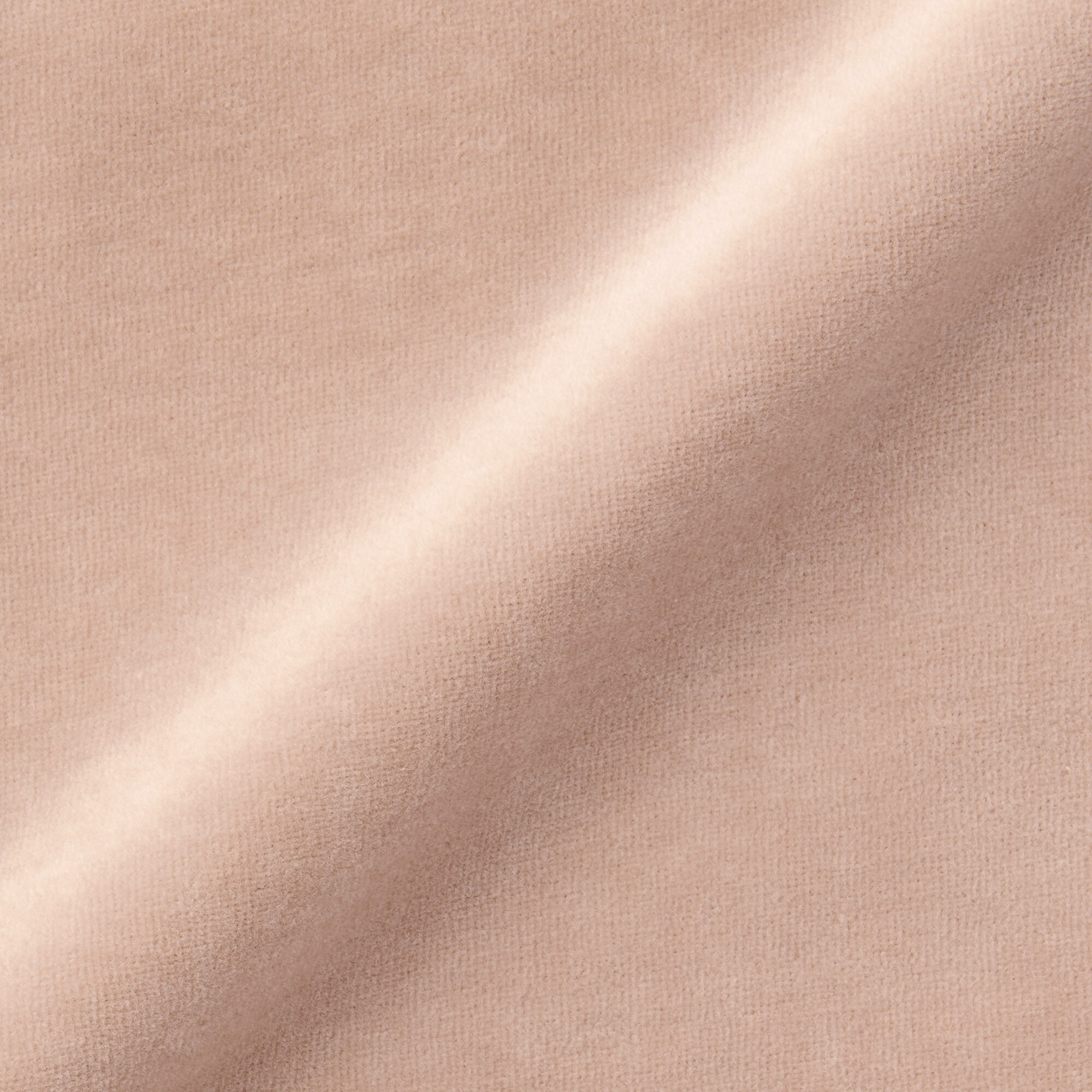 婦人　コットンベロア婦人トランクス