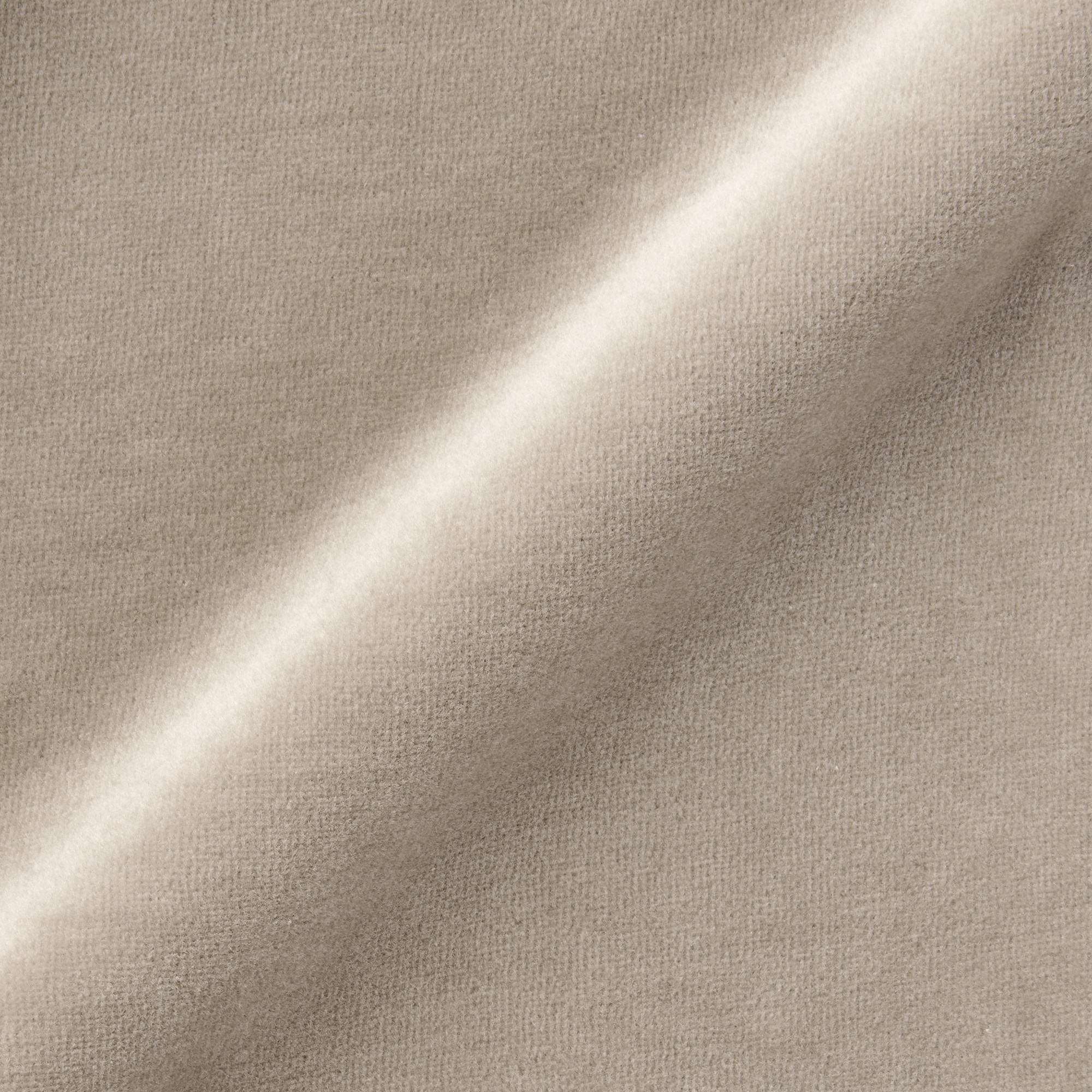 婦人　コットンベロア婦人トランクス