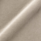 婦人　コットンベロア婦人トランクス