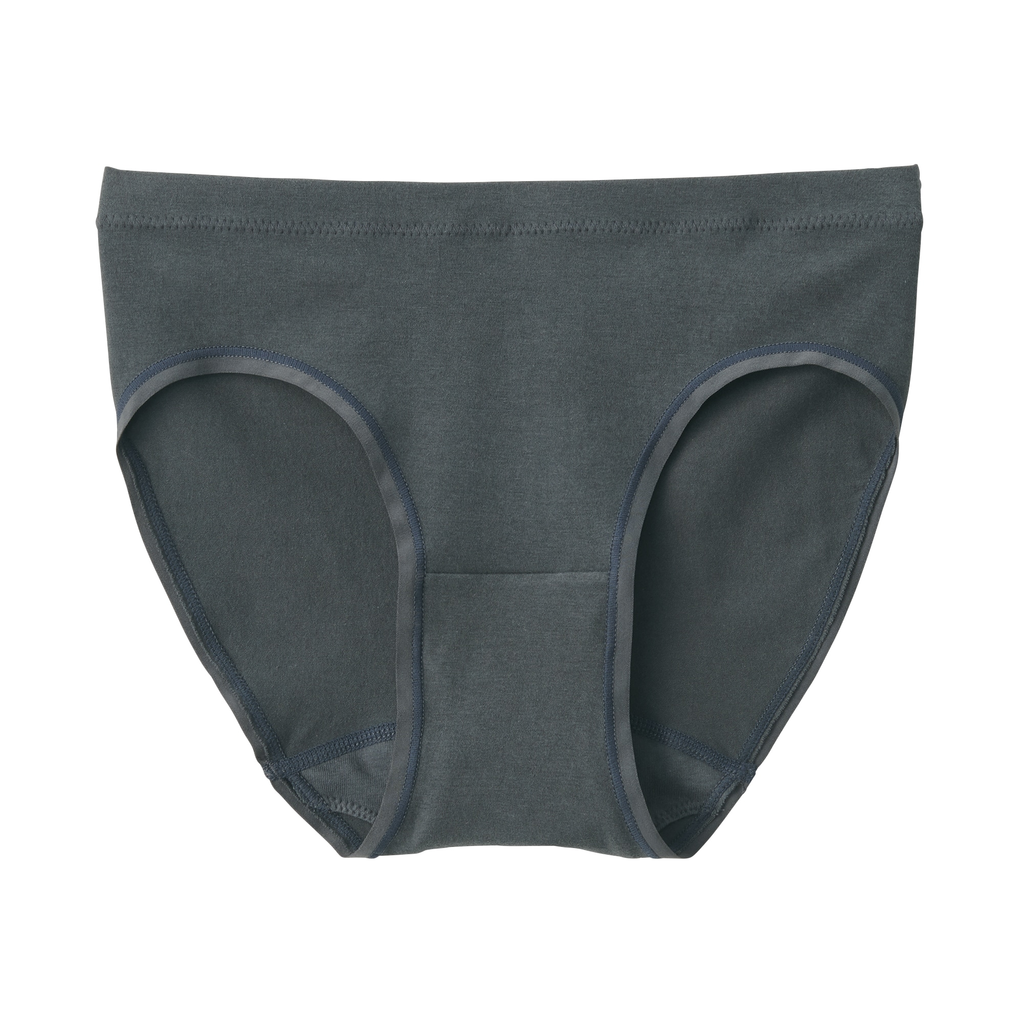 婦人　ストレッチサニタリーショーツ