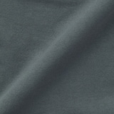 婦人　ストレッチサニタリーショーツ