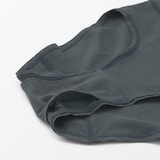 婦人　ストレッチサニタリーショーツ