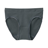 婦人　ストレッチサニタリーショーツ