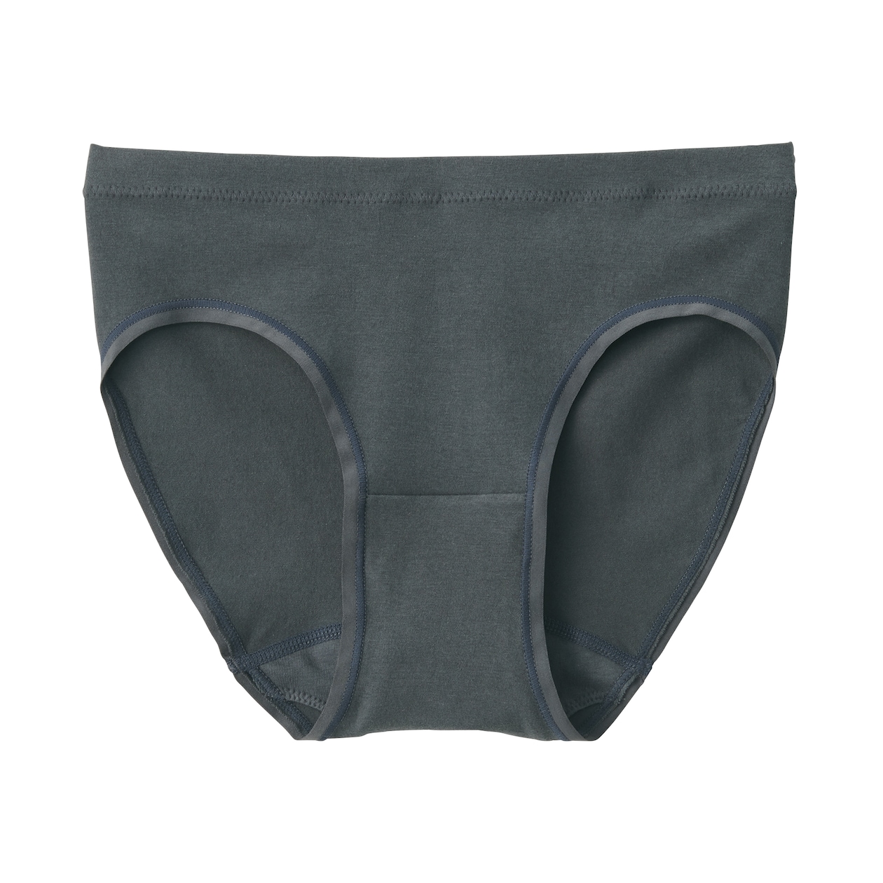 婦人　ストレッチサニタリーショーツ